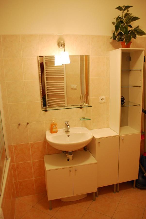 Apartmány Rokytka u sjezdovky Rokytnice nad Jizerou Exteriér fotografie